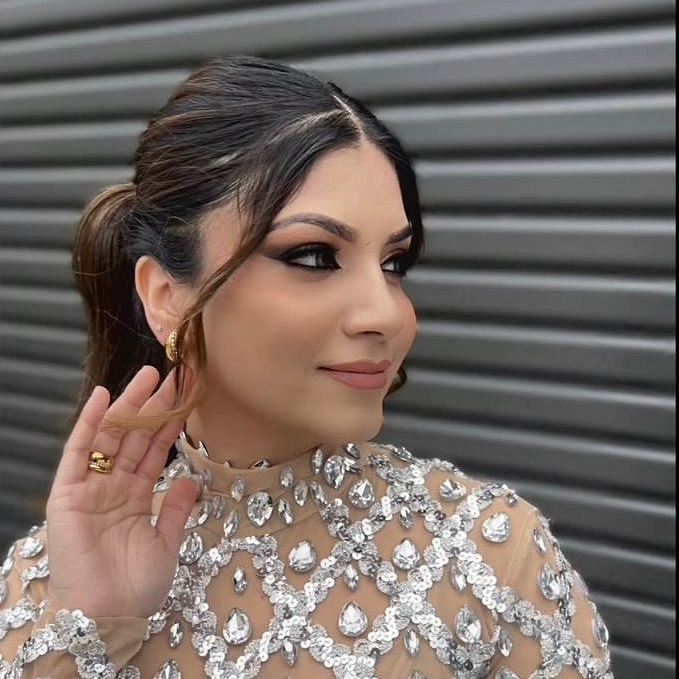 Brand Story 2