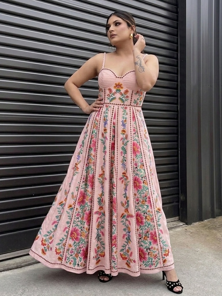 Customer Style