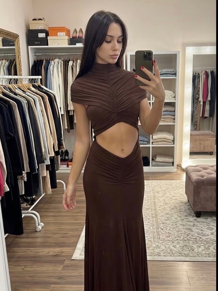 Customer Style