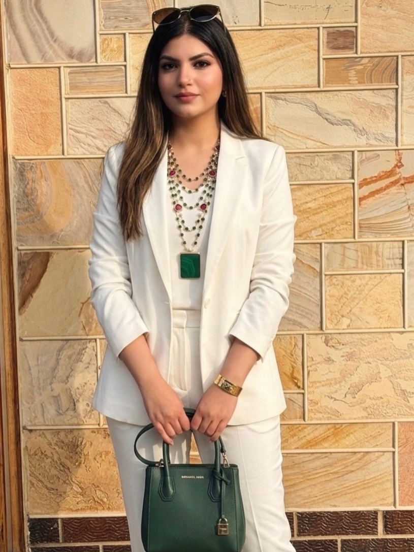 Customer Style