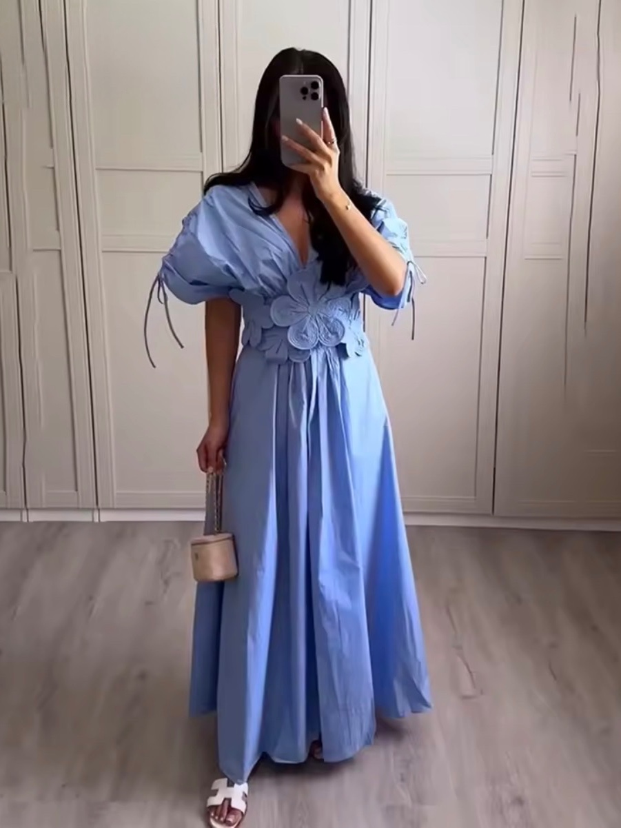 Customer Style